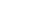 戻る
