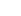 お問合せ
